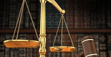  Instanța de judecată nu poate obliga SFS să efectueze control fiscal. Practica judiciară