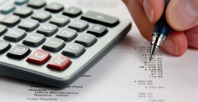 CAS pentru operatorii economici din sectorul agricol: plafonul determinării proporției activităților incluse în grupele 01.1-01.6 din CAEM poate fi diminuat