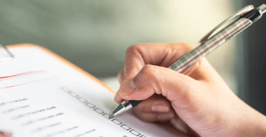 Ce informații vor conține listele societăților și exploatațiilor de ameliorare recunoscute de către ANSA