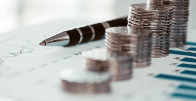 О порядке исчисления страхового стажа застрахованным лицам, в том числе и военнослужащим 