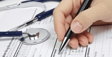 Asigurarea obligatorie de asistență medicală: se propun modificări ce vizează restituirea primei și calculul penalității