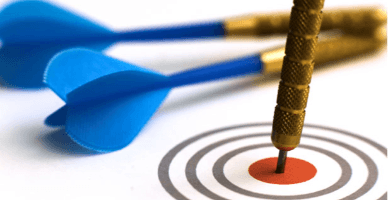  Criteriile de evaluare a ofertelor în cadrul concursului pentru dreptul de folosință asupra sectoarelor de subsol pentru extragerea mineralelor utile