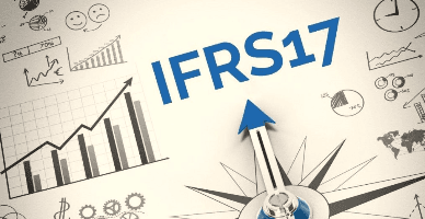 „IFRS 17” – din 1 ianuarie 2028?