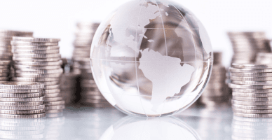 Se apropie termenul-limită pentru raportarea de către instituțiile financiare raportoare a informației cu privire la conturile financiare 