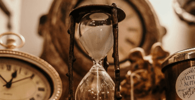 Expiră termenul de declarare şi achitare a contribuțiilor de asigurări sociale de stat 