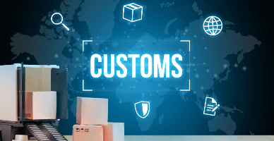 Simplificări în regimul de tranzit pentru operatorii economici