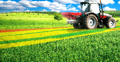  Ghid privind modul de calculare și achitare a TVA în sectorul agrar