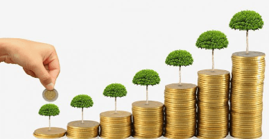 Aspecte fiscale și contabile la procurarea capitalului social