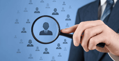 В Молдове разработали проект нового Закона о предпринимательстве