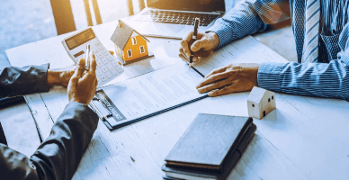 Regulamentul privind modul de efectuare a înscrierii în Registrul bunurilor imobile, publicat