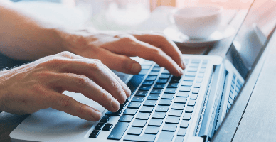 SIA „Declarație electronică”. Ghid de utilizare