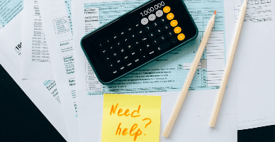 Sunt prevăzute anumite restricții la retragerile de numerar din conturile bancare?