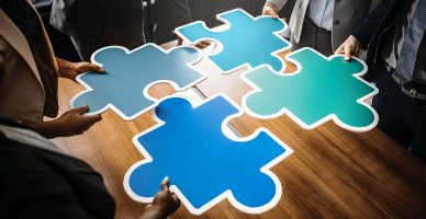 Modul de constituire, organizare și funcționare a instituțiilor publice va fi reglementat prin lege organică