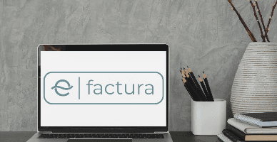 SIA „e-Factura”: Cum utilizăm sistemul?