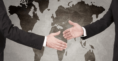 Luarea la evidenţă fiscală a misiunilor diplomatice și a proiectelor de asistenţă tehnică sau investiţională:  impozitarea veniturilor obținute în cadrul acestora