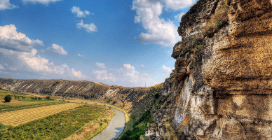 Contribuabilii care practică activități în domeniul turistic sunt monitorizați de către SFS