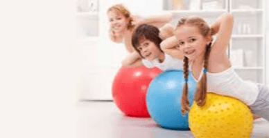 Organizarea diferitor secții pe interese în baza patentei de întreprinzător. Studiu de caz 