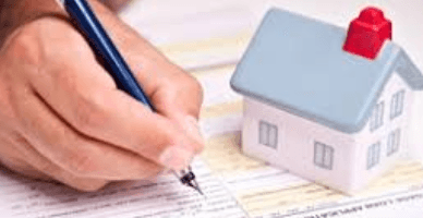 Noul model de evaluare a loturilor pomicole, cu sau fără căsuțe de vacanță, în scopul impozitării, în vigoare