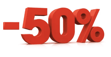 Предоставление налогоплательщикам права на уменьшение штрафа на 50 %: процедура и практические аспекты