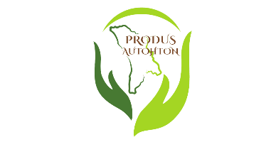 „Produs autohton”: o nouă expoziție națională de promovare a producătorilor din Republica Moldova