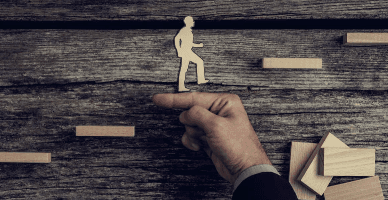 Particularitățile constituirii și înregistrării fiduciei 