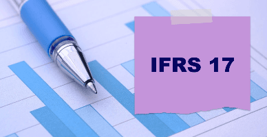 IFRS17 se va implementa din anul 2028