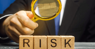 BNM propune un regulament pentru tratamentul prudențial al securitizărilor creditelor