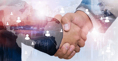 Votul acționarilor SA pentru remunarații bazate pe acțiuni