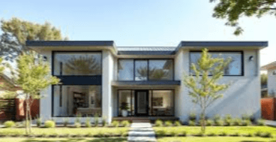 Darea în locațiune a bunului imobil de către întreprinderea individuală