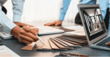  Prezentarea declarației privind accizele de către subiecții ce importă mărfuri accizate. Unele aspecte 