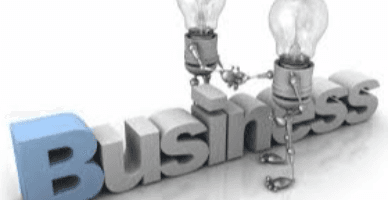 Этапы реорганизации хозяйствующих субъектов и налоговые последствия, обусловленные этими процессами 