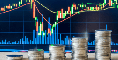 Mai multă transparență: Băncile vor folosi termeni clari și standard pentru comisioanele aferente conturilor bancare