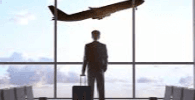 Acordarea diurnei personalului delegat: studiu de caz