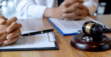 Fiducia: prevederile legislative, constituirea și înregistrarea