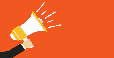 Conceptul publicității de stat va fi reglementat 