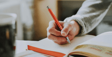 Certificarea specialiștilor în domeniul achizițiilor publice. Regulamentul este elaborat 