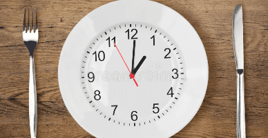 Tichetele de masă vor avea termen de valabilitate