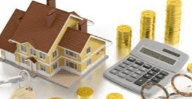  11 780 contracte de locațiune înregistrate la SFS în 5 luni ale anului 2025. Încasările la impozitul pe venit – în creștere cu 30,3%