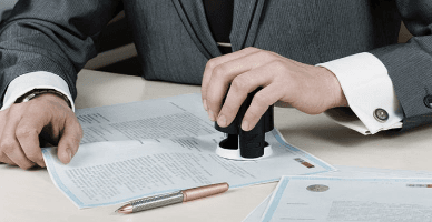 Care este modul de aplicare a prevederilor art.88 alin.(6) din Codul fiscal în cazul în care administratorul întreprinderii este și unic asociat a acesteia?