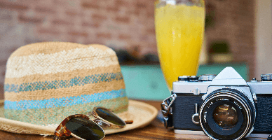 Totul despre indemnizaţia de concediu pentru perioada concediului de odihnă anual plătit