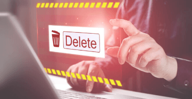 Particularitățile radierii din Registrul de stat a contribuabililor inactivi la cererea acestora