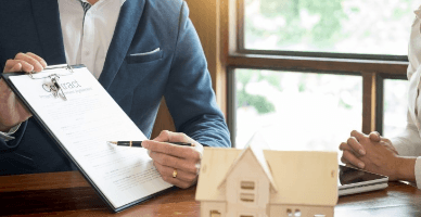 Procedura de înregistrare a contractului de transmitere în posesie și/sau în folosință a proprietății imobiliare, prezentat tardiv la SFS. Întocmirea actului de control fiscal și aplicarea sancțiunii