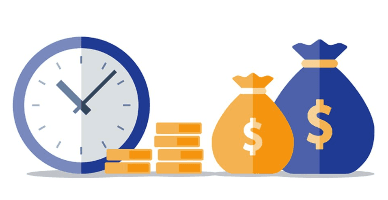 Расчеты наличными: новые правила, применяемые с апреля 2025 года