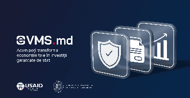 Calendarul sesiunilor de plasare a VMS pentru trimestrul III