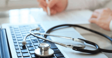 О порядке выплаты пособия по временной нетрудоспособности, не полученного умершим застрахованным лицом 