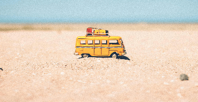 Indemnizaţia de concediu pentru perioada concediului de odihnă anual plătit