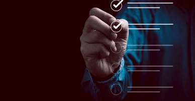 Subvenționarea locurilor de muncă în cazul angajării unei persoane fizice ce a activat în baza contractului de mandat cu titlul gratuit