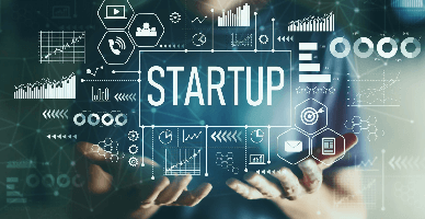 Startup-urile tehnologice vor beneficia de suport financiar