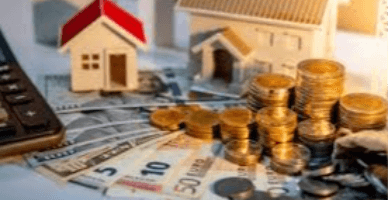 Categoria subiecților care vor putea procura bunuri confiscate și sechestrate, aflate la evidența SFS, va fi extinsă