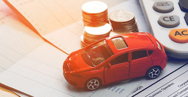 Persoanele juridice vor fi în drept să solicite restituirea sumei accizelor achitate la punerea în liberă circulație a mijloacelor de transport aflate în stoc la situația din 31 decembrie 2025